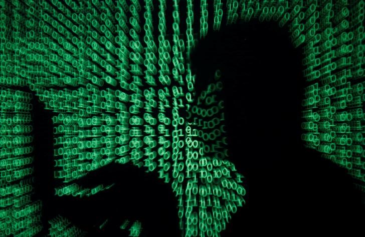Corea del Sur prohibirá que operadores de criptomonedas usen cuentas bancarias anónimas