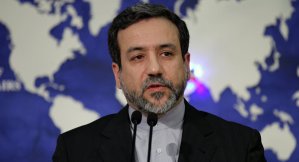 Irán advierte contra una salida de Estados Unidos del acuerdo nuclear