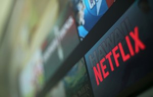 ¡Imperdible! Los códigos secretos de Netflix para ver películas y series ocultas