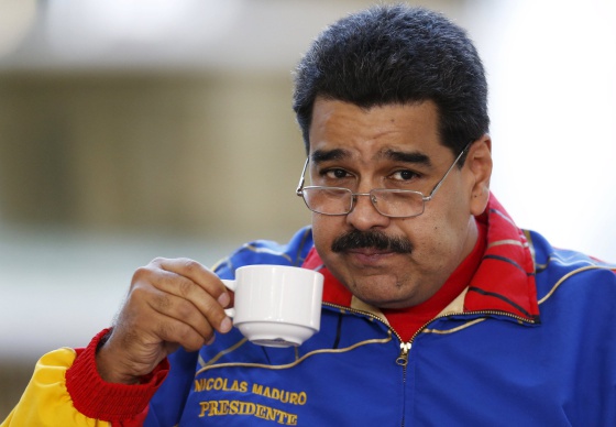 Grupo de Lima: Nicolás Maduro no será bienvenido a Cumbre de las Américas