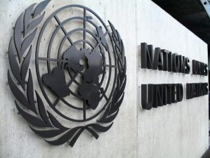 La ONU sanciona a 49 navíos y empresas por violar embargo contra Corea del Norte