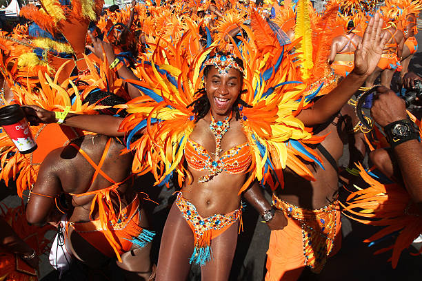 Trinidad y Tobago, bajo amenaza terrorista a días de su carnaval