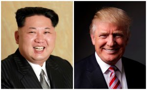 La cumbre de Trump y Kim, un encuentro histórico organizado por espías