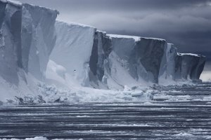 Científicos en alarma por glaciares en retirada que traerán inundaciones y pérdida de biodiversidad