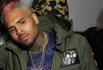 Chris Brown es acusado de drogar y abusar de una mujer en un yate