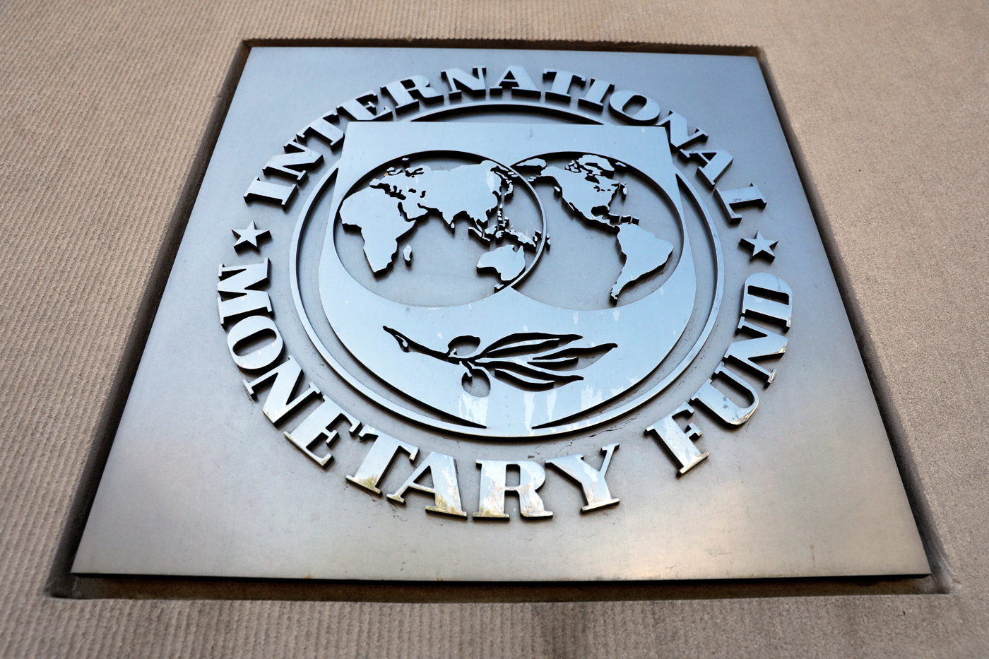 FMI respalda el plan de presupuesto de Argentina