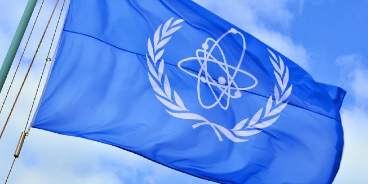 La OIEA afirma que Irán avanza “en la buena dirección” en cuestiones nucleares