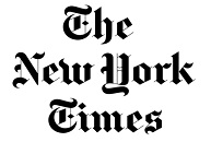 Editorial New York Times: La elección simulada en Venezuela