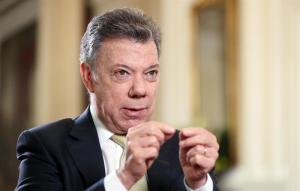 Gobierno de Colombia y ELN cierran diálogos de paz sin lograr alto al fuego