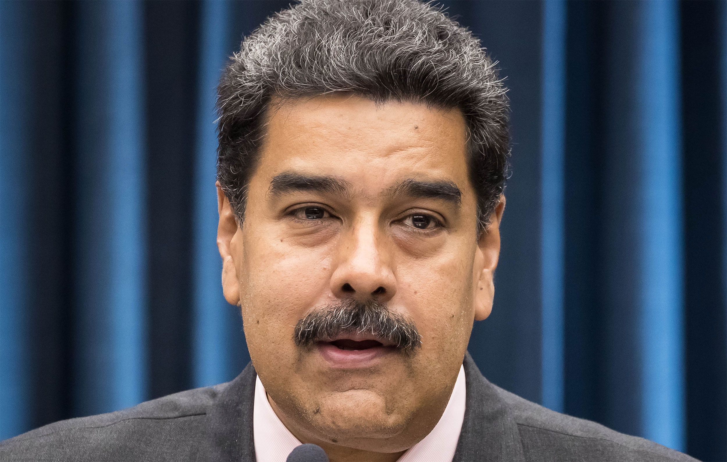 Ecuador califica al Gobierno de Maduro de irresponsable e inhumano