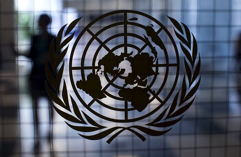 La ONU advirtió que las necesidades humanitarias de Afganistán son “catastróficas”