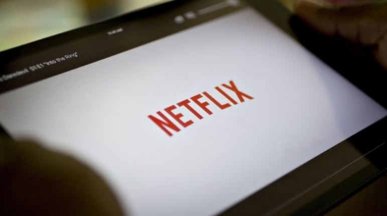 Adiós a compartir contraseñas: Netflix busca impedir cuentas compartidas