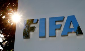 La respuesta de la FIFA a las revelaciones de Football Leaks que involucran a Infantino
