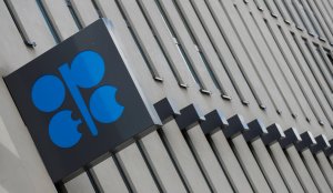 OPEC moves ahead with planned production increase despite White House call for more