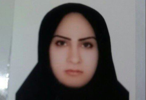 Ejecutan en Irán a una vícitma de violación y maltrato doméstico que apuñaló a su marido para defenderse
