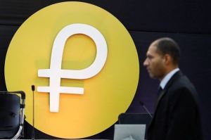 Petro podrá ser transado a través de 6 casas de cambio internacionales “especializadas en criptoactivos”