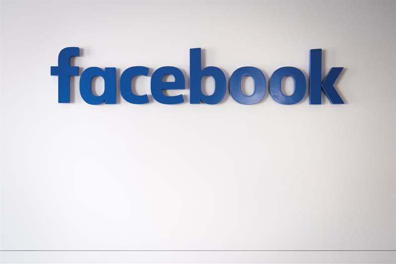 Un empleado se suicida en la sede de Facebook al saltar desde un cuarto piso
