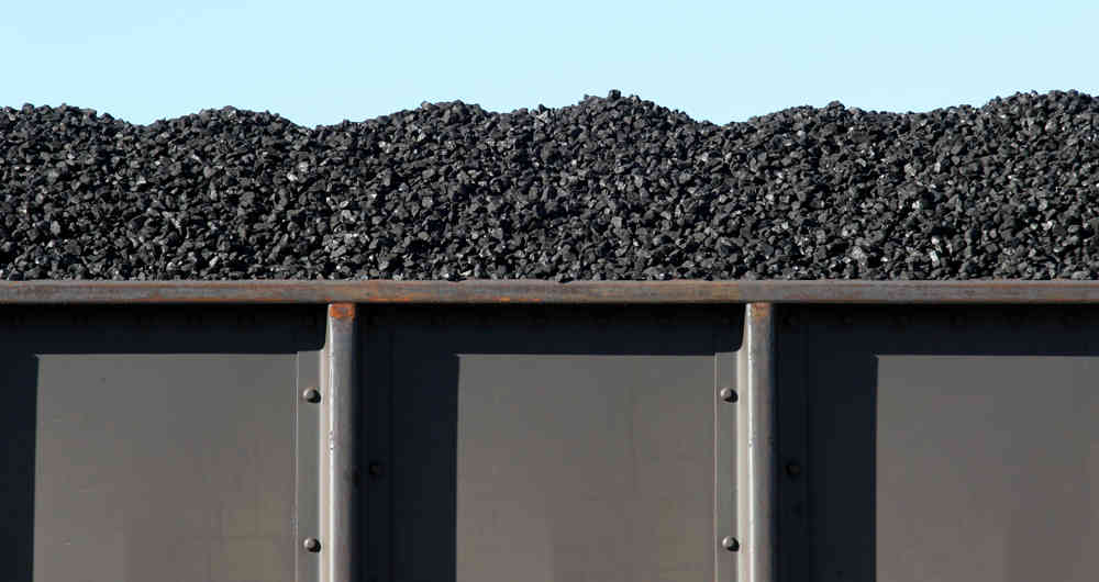 Alemania se despide de su última mina de carbón