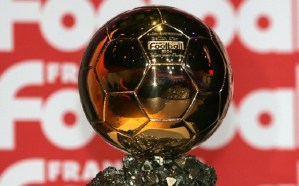Este astro del fútbol no asistiría a la gala del Balón de Oro 2018 por no resultar vencedor