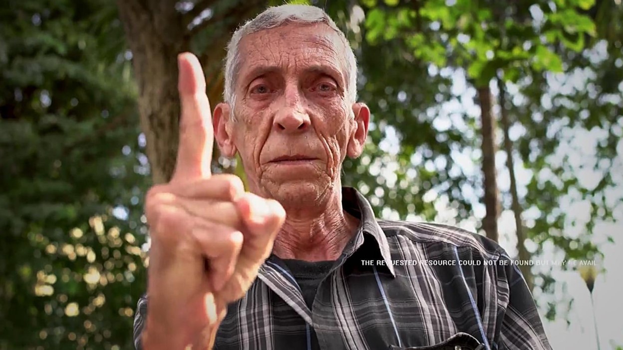 Cubanos lanzan campaña por 60 años de dictadura para decir “Ni uno más”