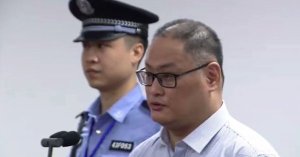China prohíbe visitas familiares a activista taiwanés encarcelado, asegura ONG