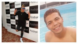 Otro venezolano mancha el gentilicio tras asesinar el “estilista de las estrellas” en Perú