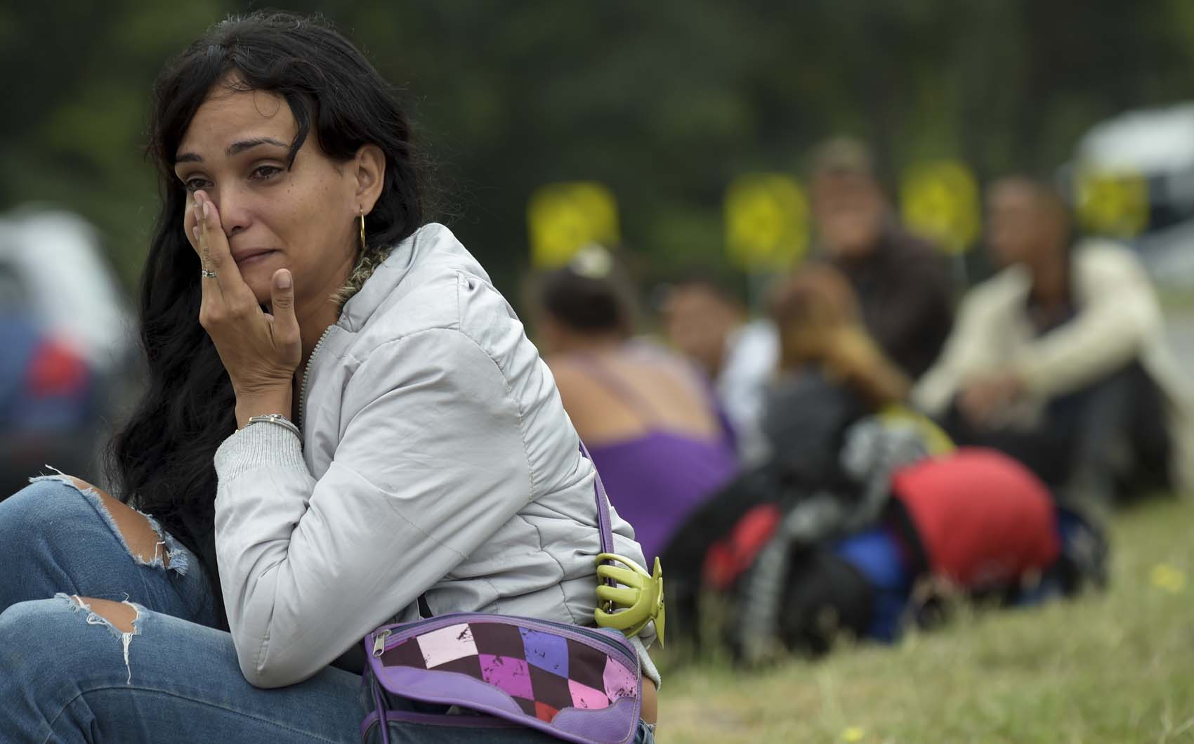 Conozca cómo armonizar su estado emocional ante la crisis venezolana