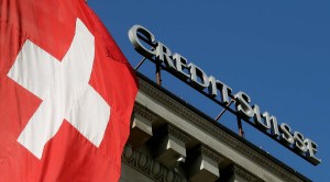 Senado suizo pide explicaciones al Gobierno por la crisis de Credit Suisse