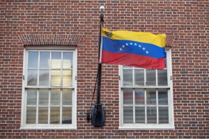 Embajadas y consulados del régimen en quiebra: Hasta 22 meses sin sueldo a diplomáticos venezolanos