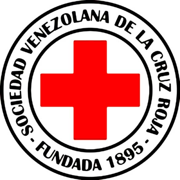 La Cruz Roja Venezolana dispuesta a seguir asistiendo a través de la ayuda humanitaria (COMUNICADO)