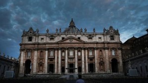 El Vaticano creó un grupo de expertos para ayudar a preparar pautas sobre abusos