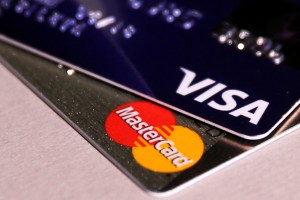 Igtf: ¿Es viable la exoneración de los pagos con tarjetas en divisas?