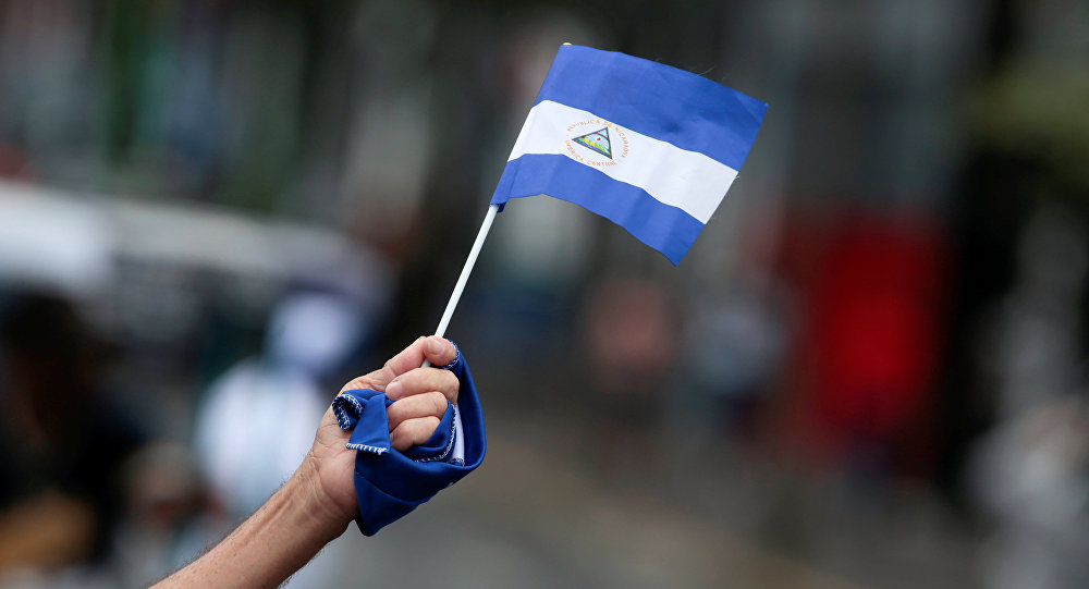 Gobierno nicaragüense y oposición reinician negociaciones