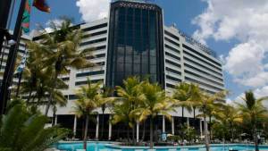 Crisis de los servicios públicos afecta al sector hotelero venezolano