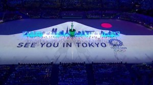 Anuncian los precios de las entradas para los Juegos Olímpicos de Tokio 2020