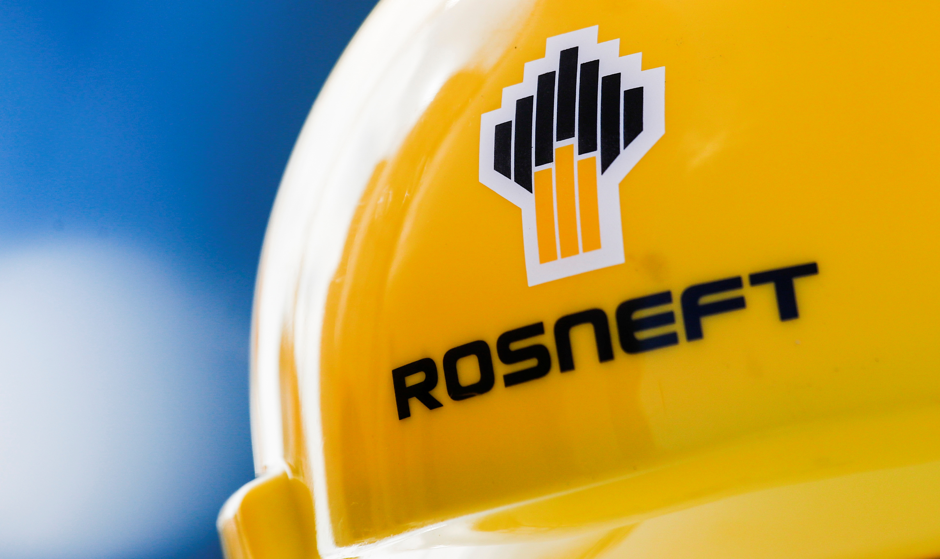 Rosneft anunció el cese definitivo de sus operaciones petroleras en Venezuela