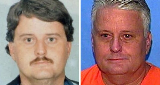 Ejecutan a un asesino en serie quien mató y violó a al menos ocho mujeres en Florida