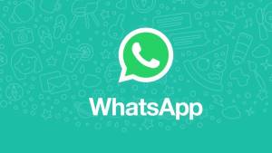 WhatsApp informó al regulador irlandés de un serio fallo de seguridad