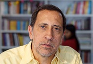 José Guerra: Elecciones Libres