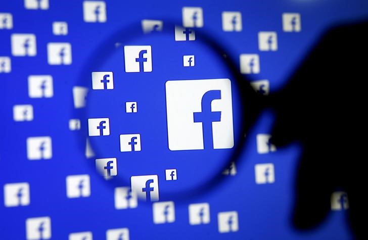 Facebook experimenta la ocultación del número de “me gusta” en Australia