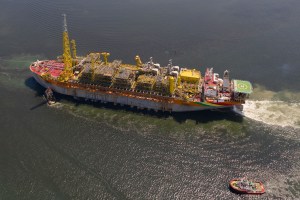 ExxonMobil restaura su producción de petróleo en Guyana