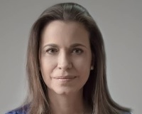 María Corina Machado: El nuevo amanecer de Venezuela