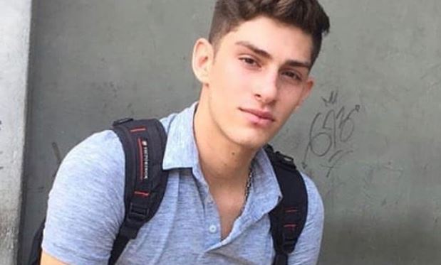 Apuñalaron treinta veces a un estudiante en Maracaibo para robarle el celular