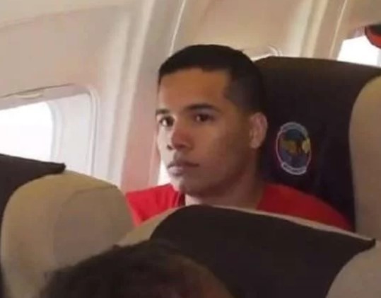 El venezolano descuartizado había sido expulsado de Perú el 10 de mayo