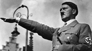 Historiador tras los pasos de Hitler opina sobre las teorías que afirman que escapó a Argentina
