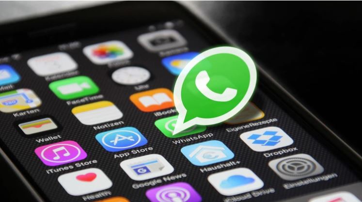 ¡Entérate! Estos son los pasos para recuperar los mensajes eliminados en WhatsApp