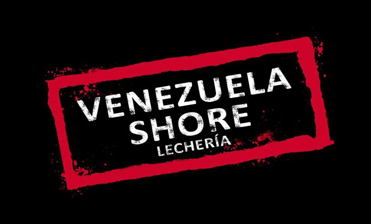 Ordenan investigación penal contra la serie “Venezuela Shore”