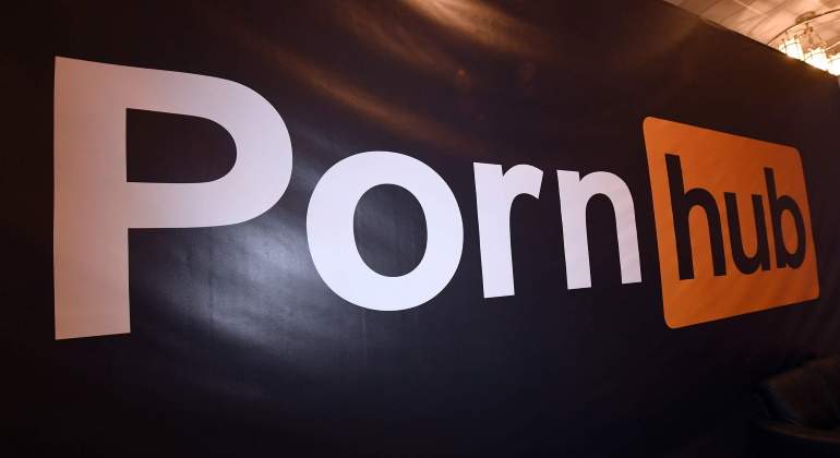 ¿Por qué Pornhub eliminó más de la mitad de sus videos?