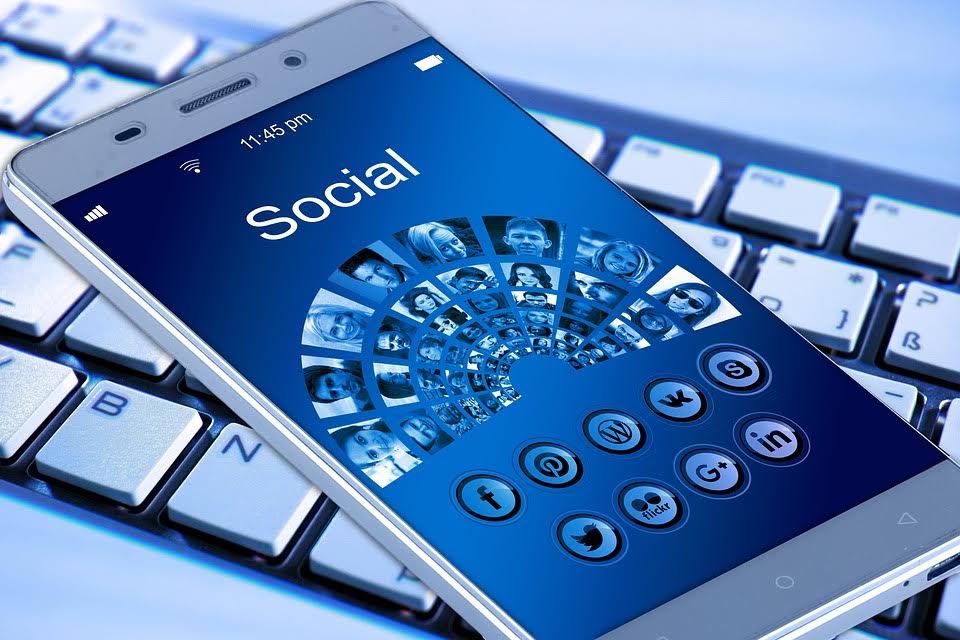 Social Media: el pilar principal de las estrategias de marketing del siglo XXI