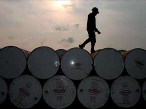 Opep: Industria petrolera necesitará 10,6 billones de dólares hasta 2040